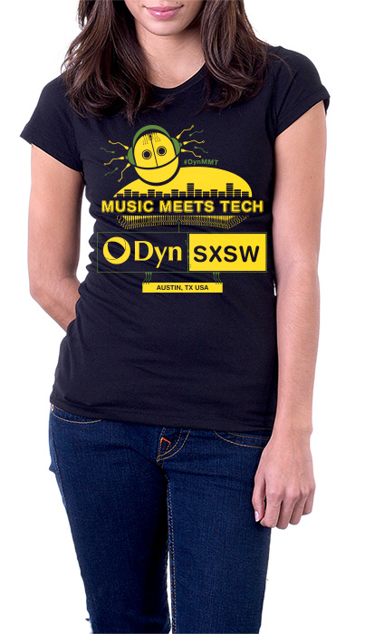 Dyn-tshirt1