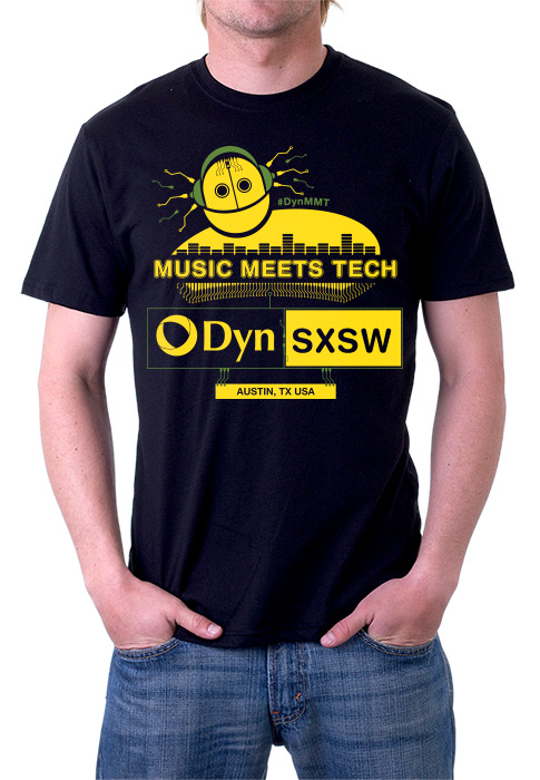 Dyn-tshirt2