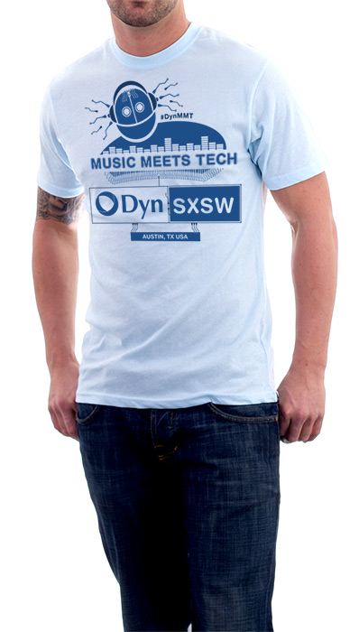 Dyn-tshirt3