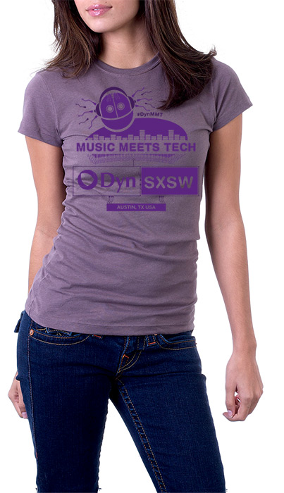 Dyn-tshirt4