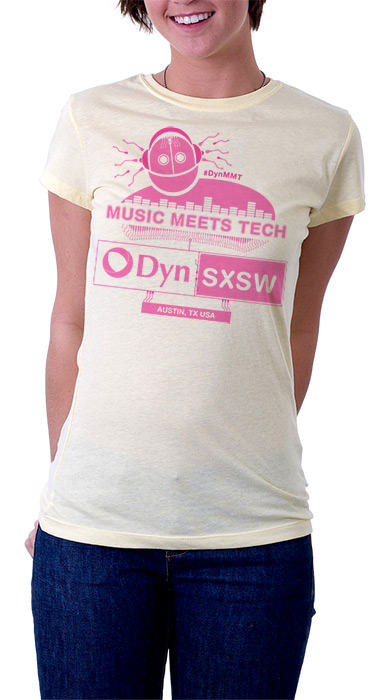 Dyn-tshirt5