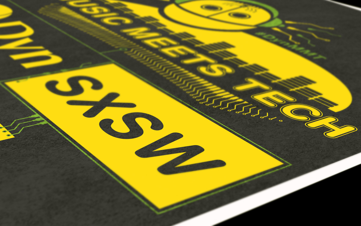 dyn-poster-img1
