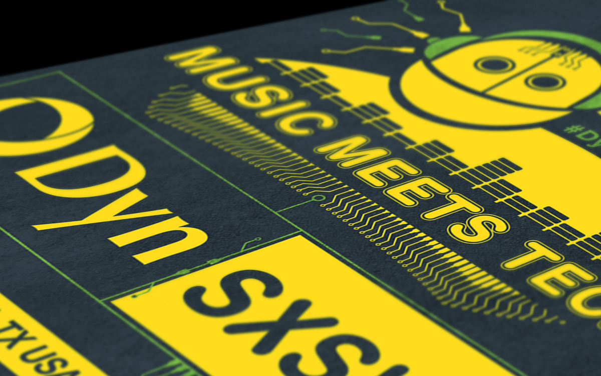 dyn-poster-img3