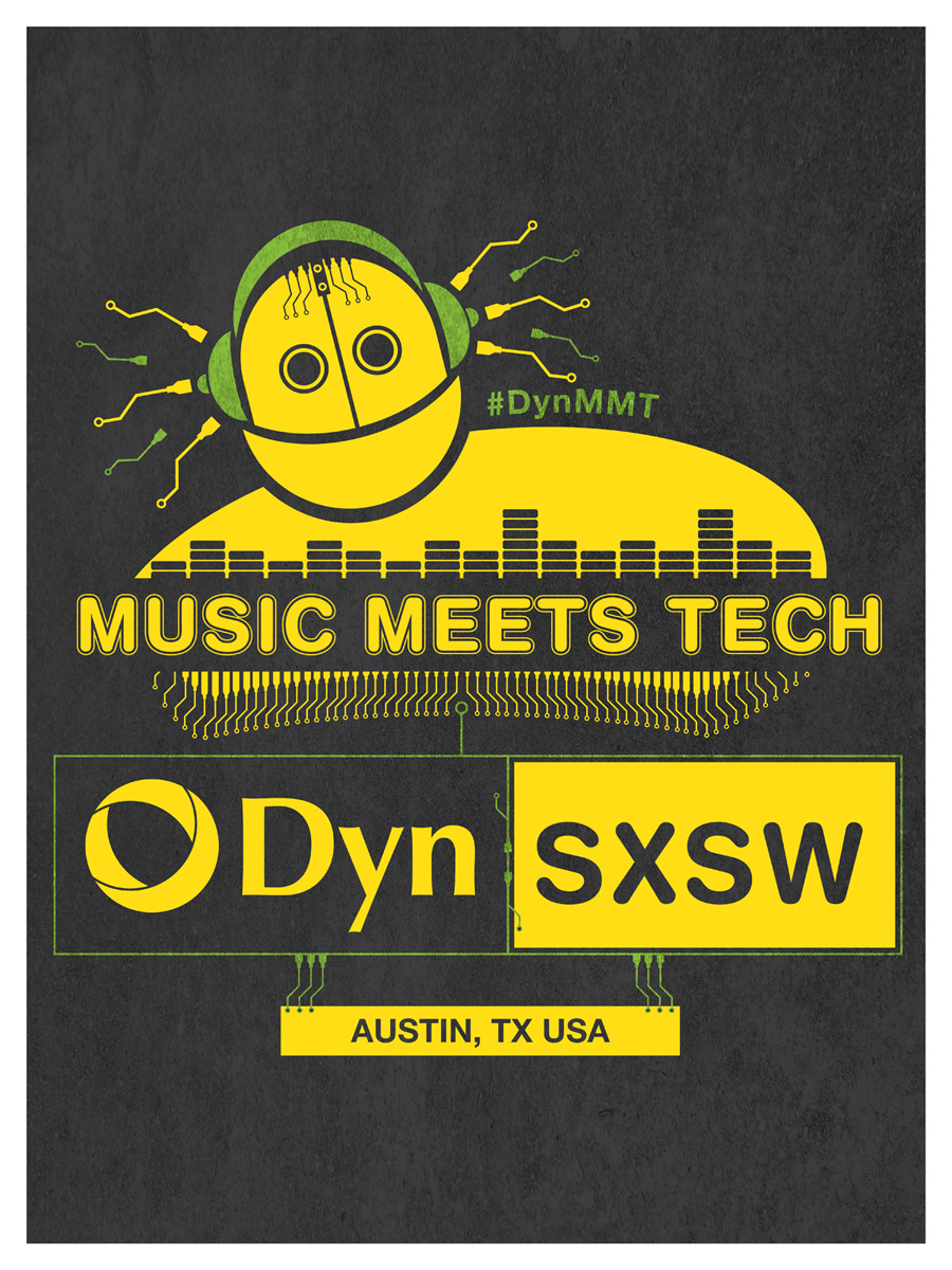 dyn-poster-img4
