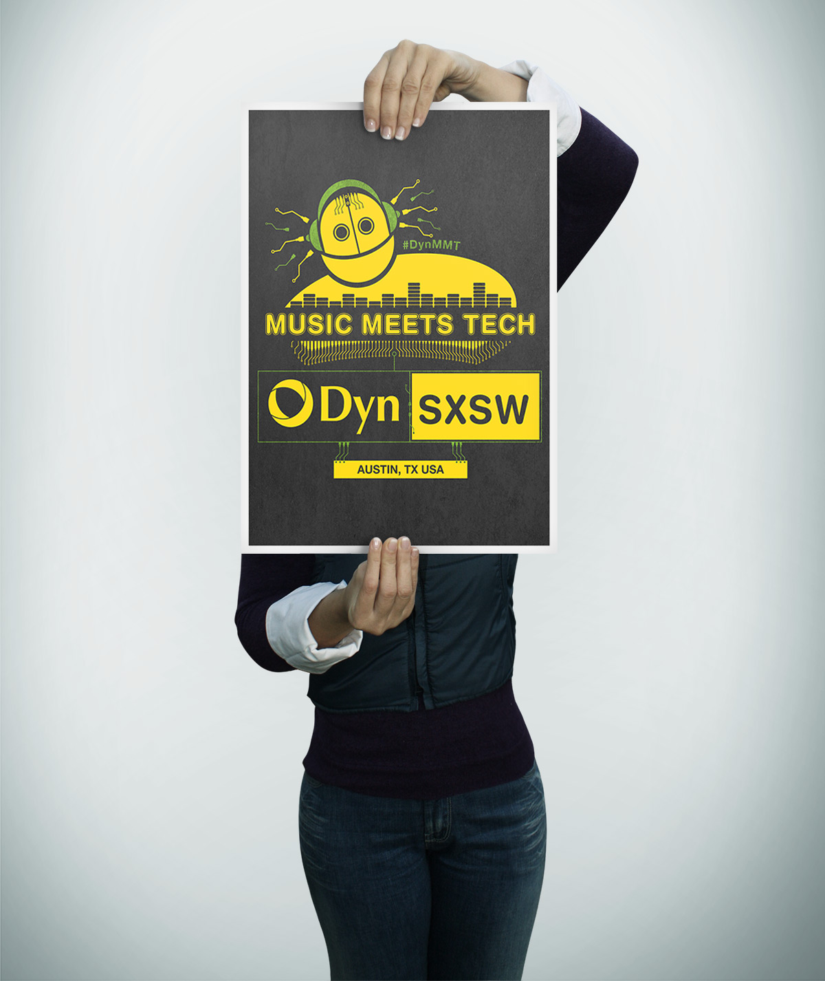 dyn-poster-img5