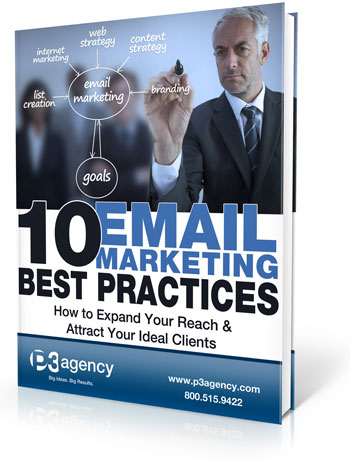 10 Law Firm Email Marketing Best Practices