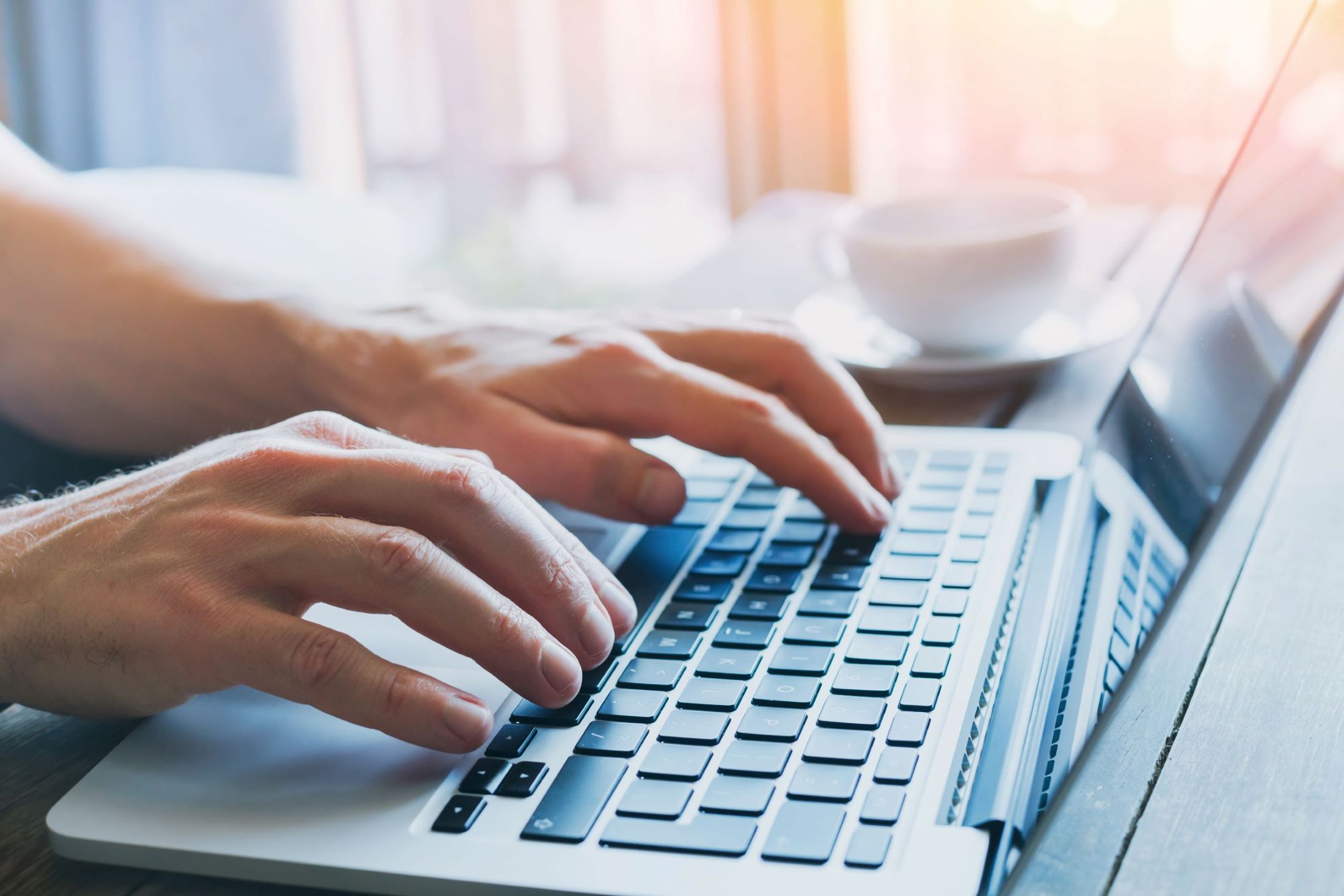 increase traffic to your website